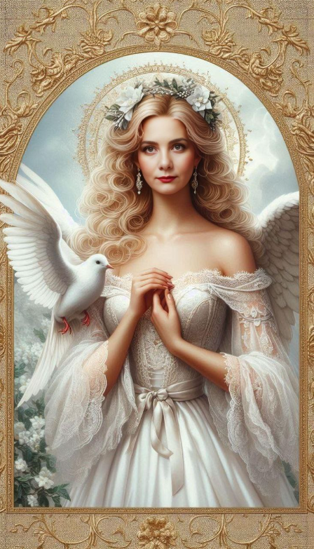 Sistemul Ama Deus versus Moliftele Sfântului Vasile cel Mare și Preoția lui Melchisedek