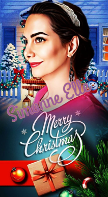 Crăciunul și alte sărbători