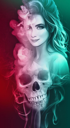 Ultima zbatere a hidrei… un punct de vedere spiritual asupra celor care au furat voturile romanilor in 6.decembrie.2024