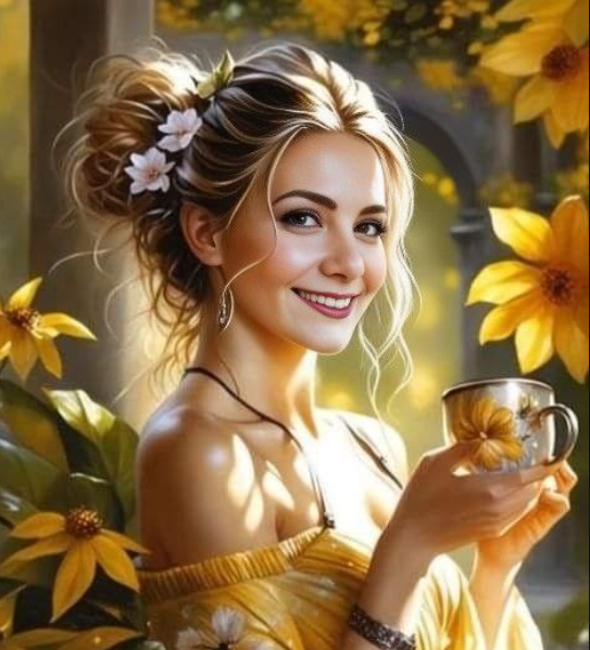 Cum să rupi în bucăți egregorul unui dictator prin ironie și umor