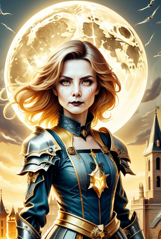 Incitarea la încălcarea normelor legale în vigoare