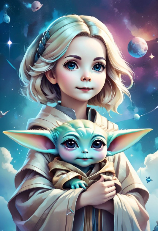 Spiritualitatea în politică