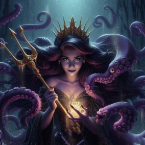 Când politicienii justifică acapararea puterii sub pretextul „stabilității” țării… noi ce facem?