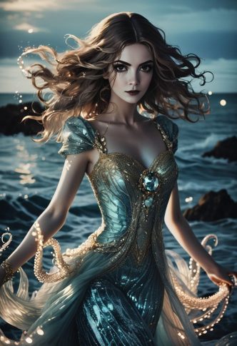 Revoluțiile sunt ca fluxul și refluxul mărilor…