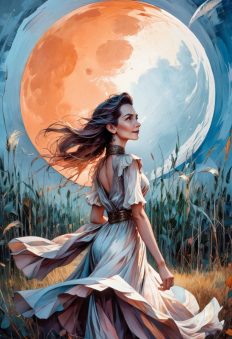 Calm și echilibru când politicienii demenți provoacă și anunță „apocalipsa“