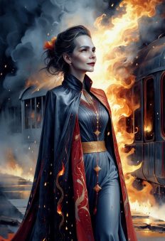 Terapii alternative pentru adicții