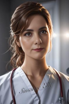 Gripa și afecțiunile cardiace – simptome comune