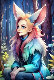 “Drobul de sare” – frica de un pericol imaginar