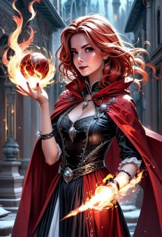 gTumo – terapii pentru tratamentul inflamațiilor, reumatismului etc.