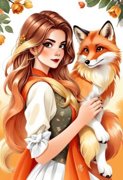 Îmbrățișarea și atingerea ca formă de terapie în depresie, anxietate și alte boli psihice