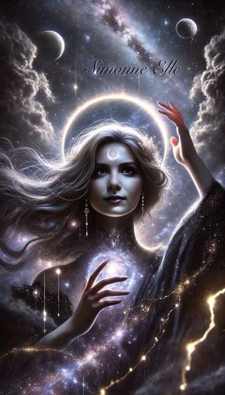 Bioenergia – Autovindecare -Terapie