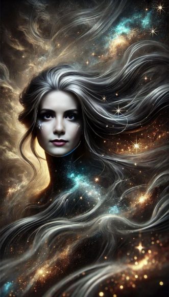 Iluzia în MATRIX: Un concept al realității simulate