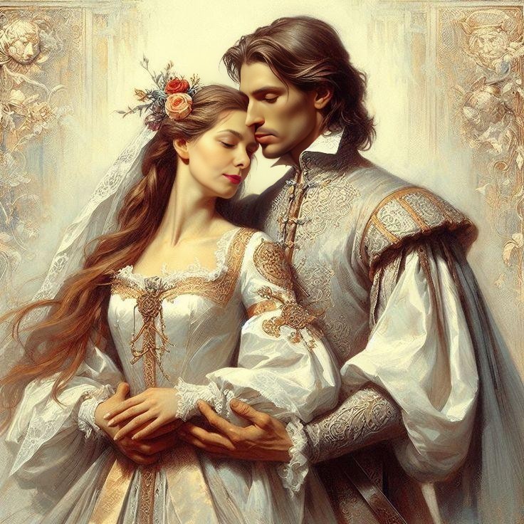 Senzualitate vs Sexualitate