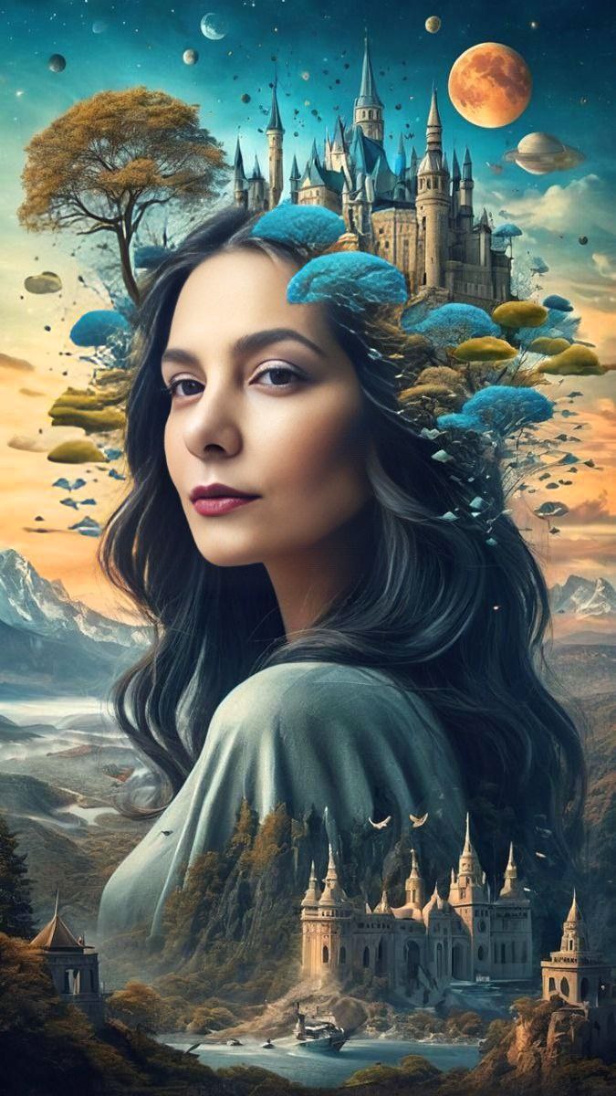 Vieți trecute vs. Prezent – Ce contează cu adevărat?