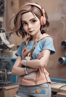 Puterea recunoștinței…De ce „Nemulțumitului i se ia darul”