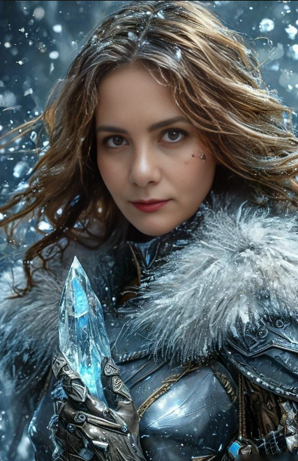 Șamanism – Cristale, Animale de Putere și Vindecare 🌿✨🔮