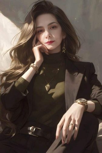 Cât rău poți să-mi faci sub pretextul că mă salvezi” – „grija“ antidemocratică a politicienilor români aplicată electoratului prin cenzura online