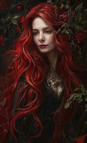 Așteptări și Dezamăgire