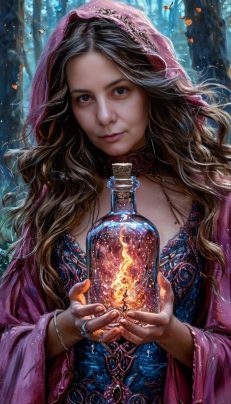 Alegerea Binelui – Cea mai simplă și puternică formă de spiritualitate