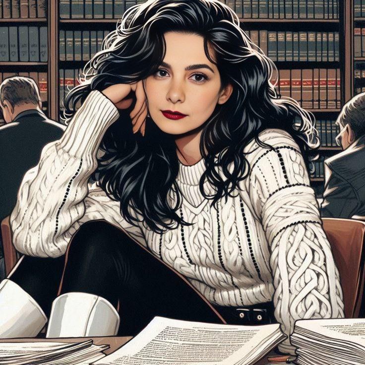 Părerile politice online – între libertate și frica de amendă