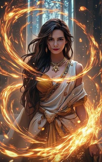 Corpurile subtile – cum afectează corpul fizic