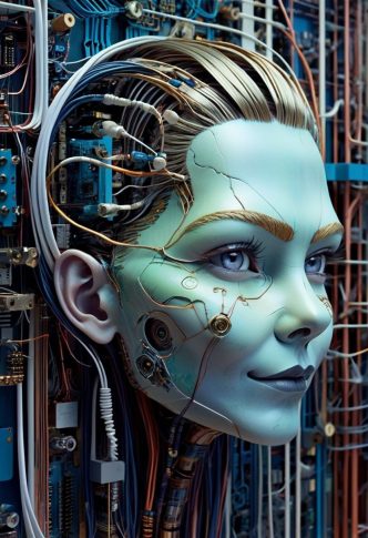 Când cenzura pe care vrei s-o impui altora se întoarce împotriva ta: Elena Lasconi și bumerangul propriilor convingeri