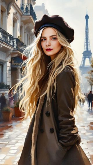 Rutina energetico-spirituală