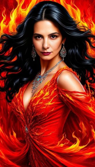 Schimbarea în Manifestare – Puterea Portalului 5:5