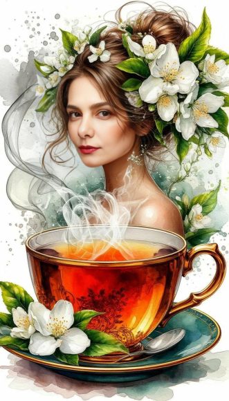 Dragostea dulce vs. Dragostea amară. Suferința în dragoste – e chiar necesară?