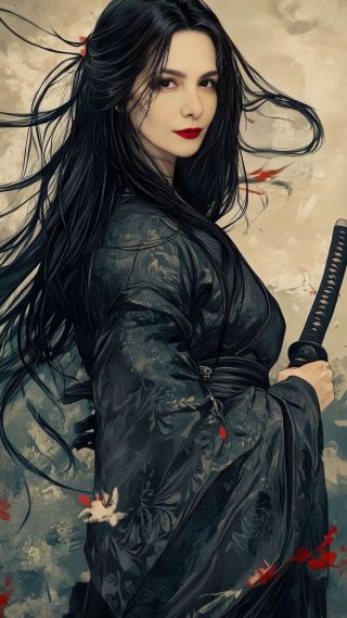 Artele marțiale clasice vs. Aikido și Wushu – între tradiție, filosofie și spectacol