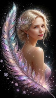 🔑 Upgrade continuu – Secretul oricărei reușite