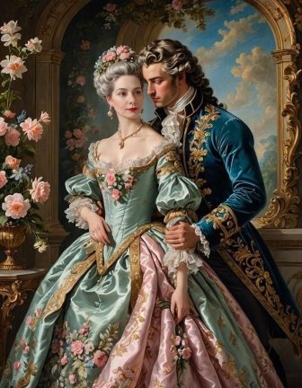 💔 Între „târziu” și „prea târziu” – Trezirea în relație