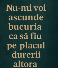 🎈A fi sau a nu fi copilăros la maturitate : despre candoare, inteligență ascunsă și judecăți grăbite