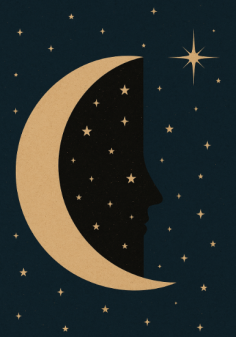 Dansul dintre Lumină și Întuneric – O Cale de Recunoaștere