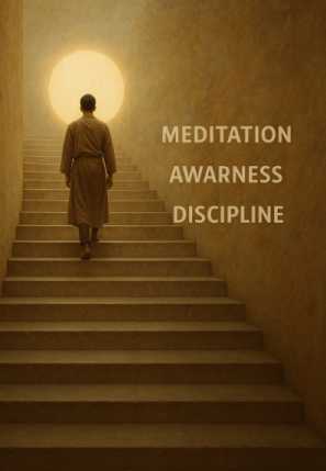 🌟 Evoluția personală și spiritualitatea – între a găsi vinovați ( strămoșii) și asumare