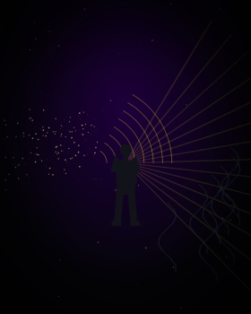 „Interferați”? Despre ghidaj, influențe și responsabilitate în spiritualitate