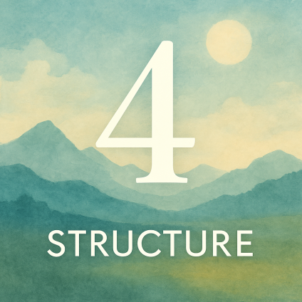 🔢 Daily Numerology – September 13, 2025 