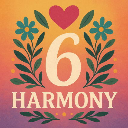 🔢 Daily Numerology – September 15, 2025