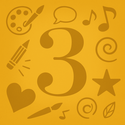 🔢 Daily Numerology – September 21, 2025 