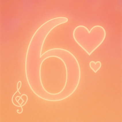 🔢 Daily Numerology – September 24, 2025