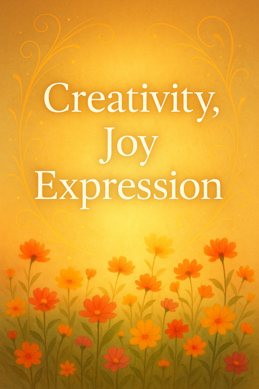 🔮 Daily Numerology – September 3, 2025