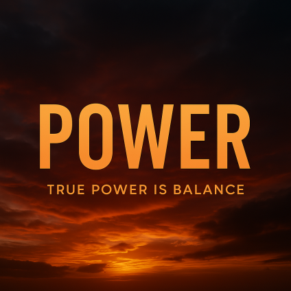 Daily Numerology – September 8, 2025