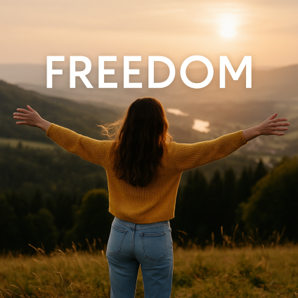 🔢 Daily Numerology – September 5, 2025