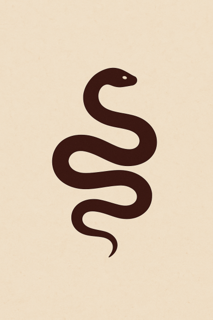 Atacuri energetice – Furtul sinelui (Șarpele Kundalini ) și recuperare