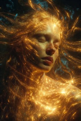 Luna Nouă în Capricorn – 18 ianuarie 2026 Un moment de sobrietate și de alegere reală