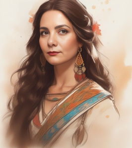 Munay -Ki the Rite of the Shaman's Path from Alberto Villoldo