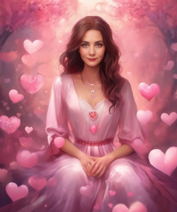 The Advanced Celestial Chakra Activations Level 2 {61-80}