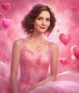 The Advanced Celestial Chakra Activations Level 1 {41-60}