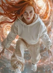 Kundalini Box of Gold