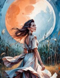 Kapuna Healing Levels 1-4